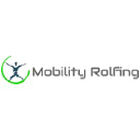 mobilityrolfing.com