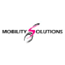mobilitysolutions.co.za