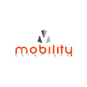 Mobility Solutions SAS