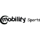 mobilitysports.com