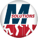 mobilitysupportsolutions.com