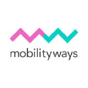 mobilityways.co.uk