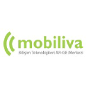 mobiliva.com