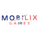 mobilixsolutions.com