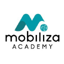 mobilizaacademy.com