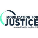 mobilizationforjustice.org