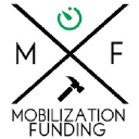 mobilizationfunding.com