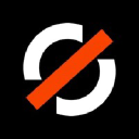 mobilize financial services