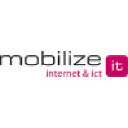 mobilize-it.nl