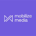 mobilize.media