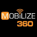mobilize360.com