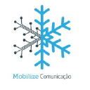 mobilizecom.com.br