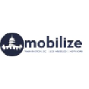mobilizeinteractive.com
