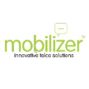 mobilizer.com.au