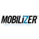 mobilizerinc.com