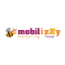 mobilizzy.com