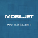 mobiljet.com.tr