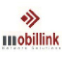 mobillinkgroup.com