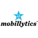 mobillytics.com