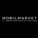 mobilmarket.it