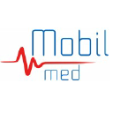 mobilmed.com.tr