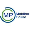 mobilnapolisa.pl
