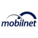 mobilnet.com.tr