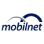 Mobilnet logo