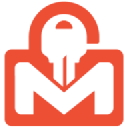 Mobilock, LLC
