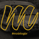 mobilog.com.br