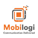 mobilogi.com