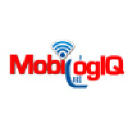 mobilogiq.com