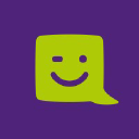 mobilonline.sk Invalid Traffic Report