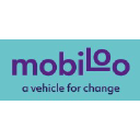 mobiloo.org.uk