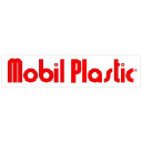 mobilplastic.it