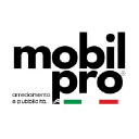 mobilpro.it