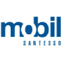 mobilsantesso.com.br