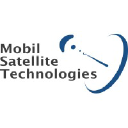 mobilsat.com