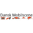 mobilscene.dk