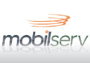 mobilserv.com