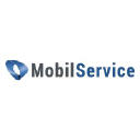 mobilservice.ro