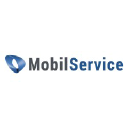 teleservice.net