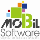 mobilsoftware.fr