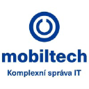 mobiltech.cz