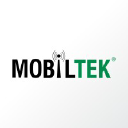 mobiltek.com.tr