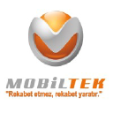 mobiltekgrup.com