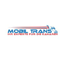 mobiltrans.com