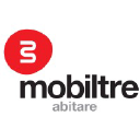 mobiltre.net