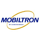 mobiltron.fr