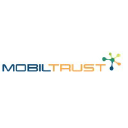 mobiltrust.com